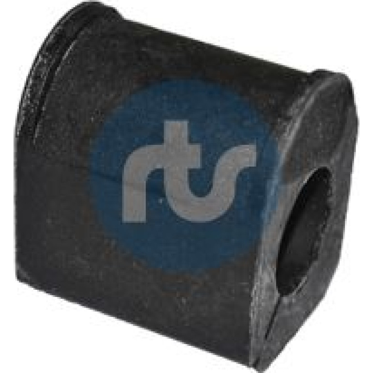 RTS Lagerung, Stabilisator 035-00019 RTS Lagerung, Stabilisator 035-00019