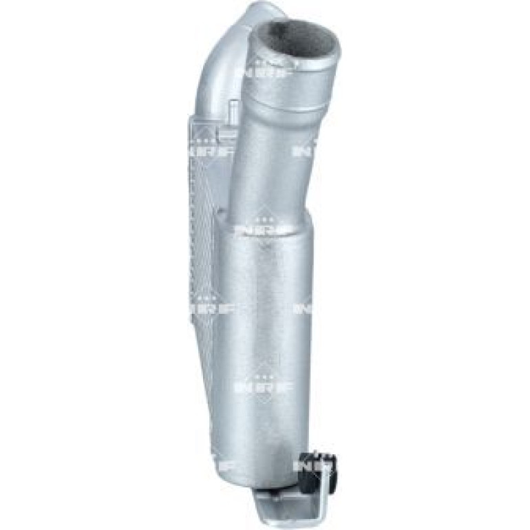 Ladeluftkühler 309098