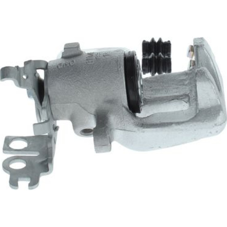 Bremssattel HA re 0 986 135 049 Bremssattel HA re 0 986 135 049