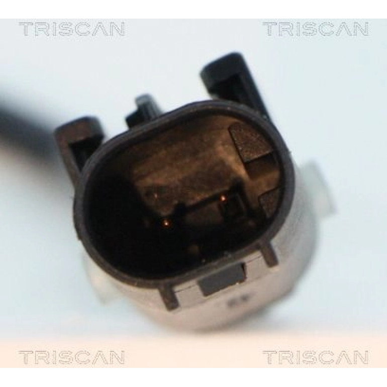 Sensor, Raddrehzahl 818010320 Sensor, Raddrehzahl 818010320