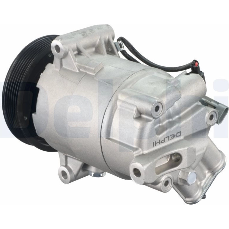 DELPHI Kompressor CS20382 DELPHI Kompressor CS20382
