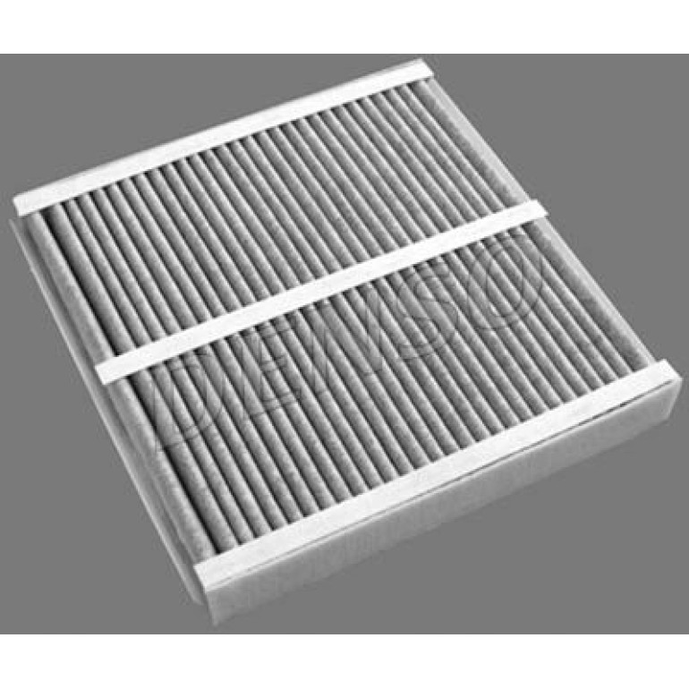 DENSO Filter, Innenraumluft DCF420K DENSO Filter, Innenraumluft DCF420K