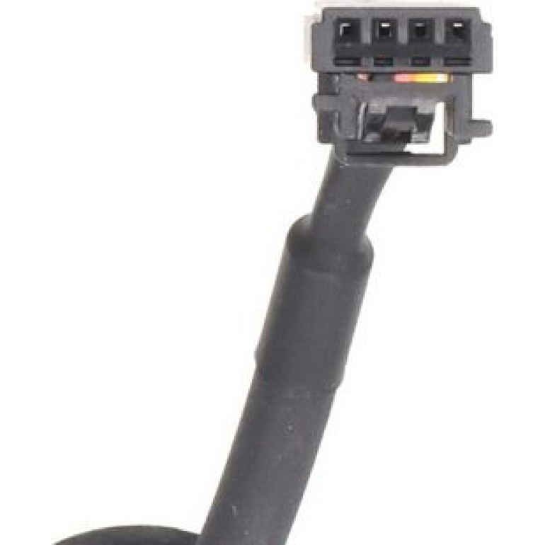 KAMOKA Sensor, Raddrehzahl 1060040 KAMOKA Sensor, Raddrehzahl 1060040