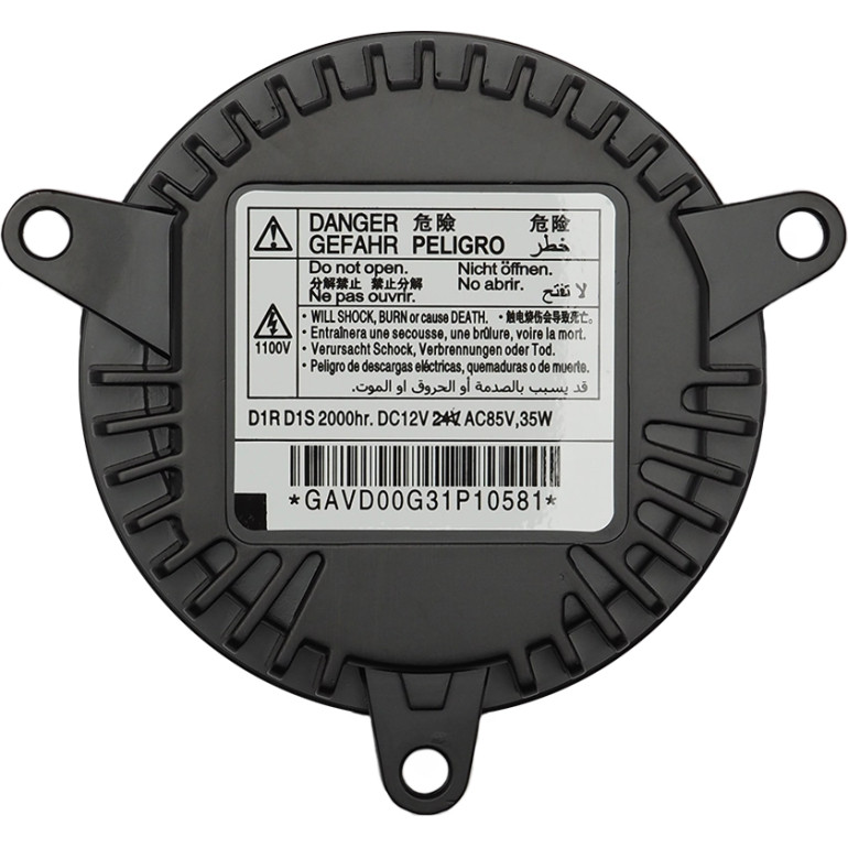 OEM Xenon Steuergerät GAVD00G6311024 GAVD00G29M10120 GAVD00G31P10581 für Cadillac Chevrolet Volkswagen OEM Xenon Steuergerät GAVD00G6311024 GAVD00G29M10120 GAVD00G31P10581 für Cadillac Chevrolet Volkswagen