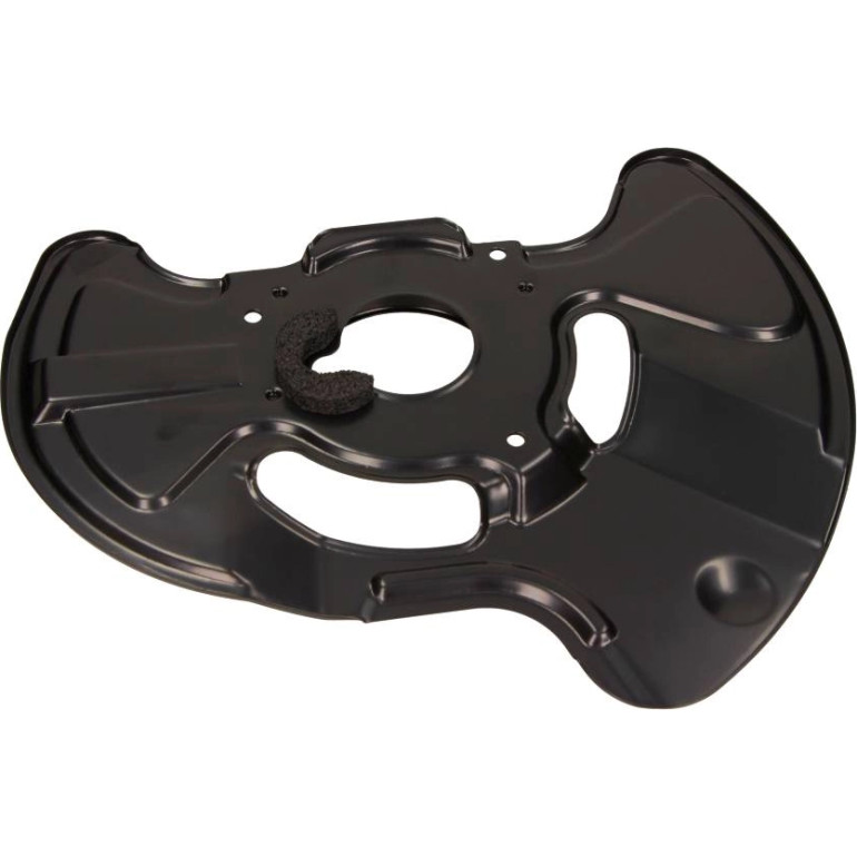 Maxgear Spritzblech, Bremsscheibe 19-3437 Maxgear Spritzblech, Bremsscheibe 19-3437