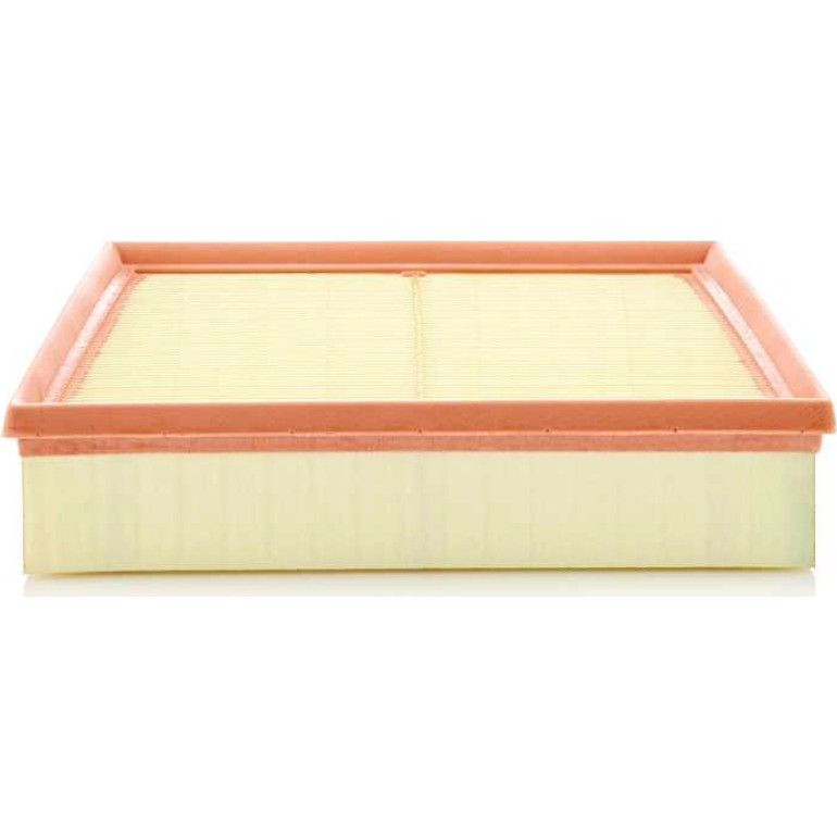 Mann & Hummel Luftfilter PKW C 28 022