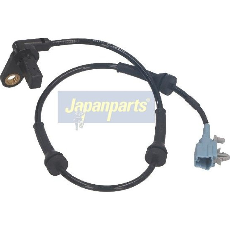 Sensor, Raddrehzahl ABS-143 Sensor, Raddrehzahl ABS-143
