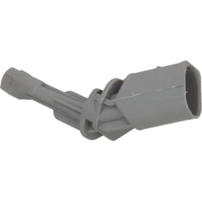 KAMOKA Sensor, Raddrehzahl 1060657 KAMOKA Sensor, Raddrehzahl 1060657