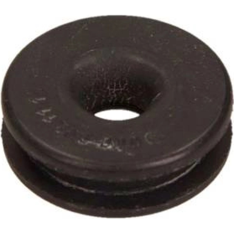 MERCEDES Original A0009921110 MERCEDES Original Getriebebuchse. Db W202 – – OE-Nr. A0009921110 MERCEDES Original A0009921110 MERCEDES Original Getriebebuchse. Db W202 – – OE-Nr. A0009921110