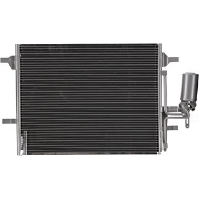 Kondensator PKW 940159 Kondensator PKW 940159