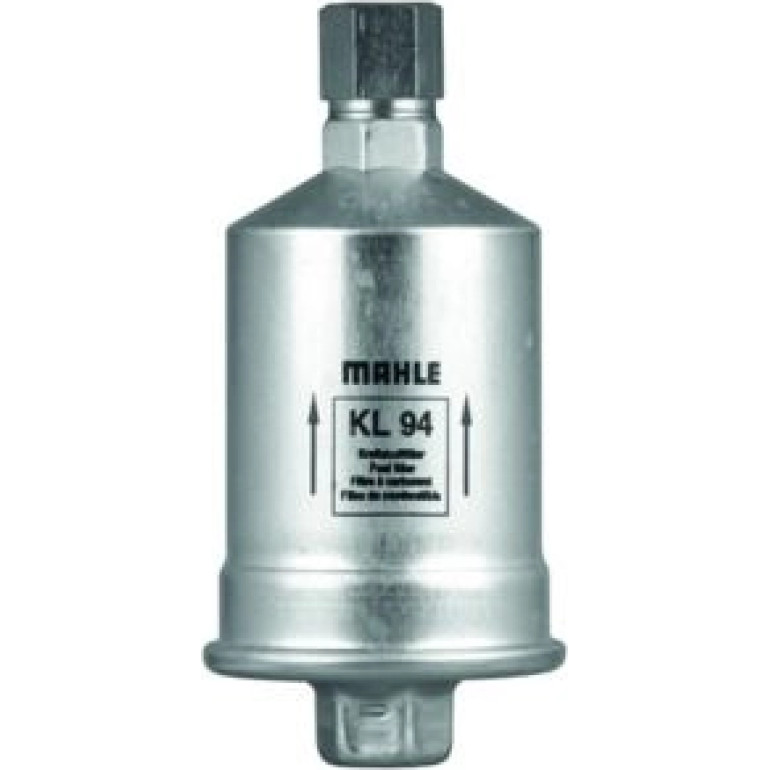 MAHLE Kraftstofffilter KL 94 MAHLE Kraftstofffilter KL 94