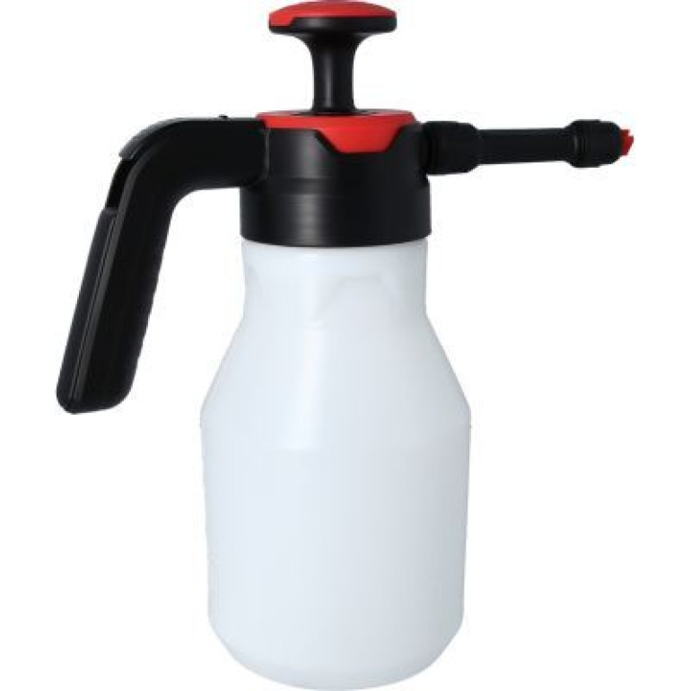 KS TOOLS Pumpsprühflasche 150.8271