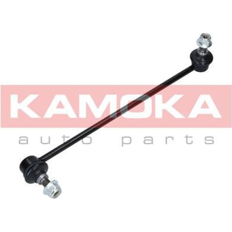 KAMOKA Stange/Strebe, Stabilisator 9030279