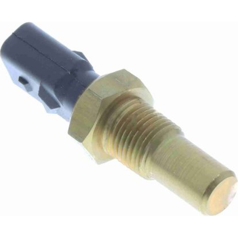 VEMO Sensor, Kühlmitteltemperatur V33-72-0002 VEMO Sensor, Kühlmitteltemperatur V33-72-0002