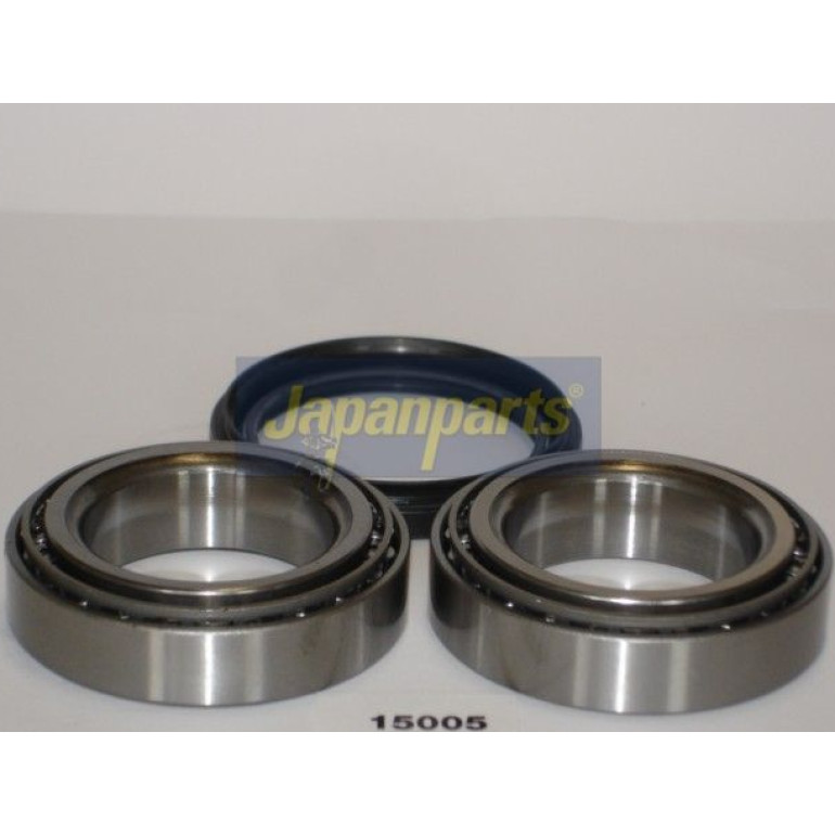 Radlagersatz KK-15005 Radlagersatz KK-15005