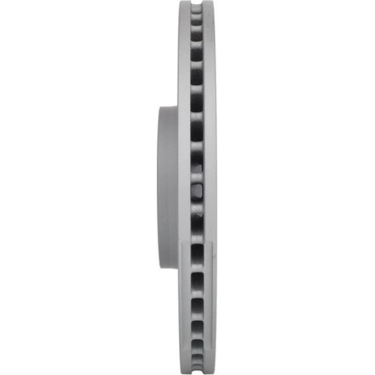 Bremsscheibe 0 986 479 B87 Bremsscheibe 0 986 479 B87