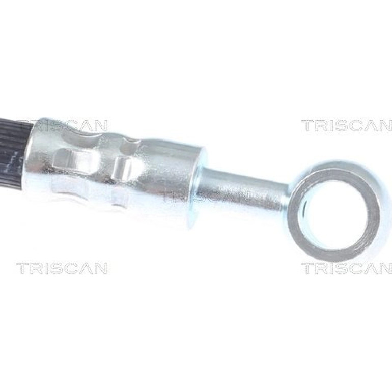 Bremsschlauch 815068111 Bremsschlauch 815068111
