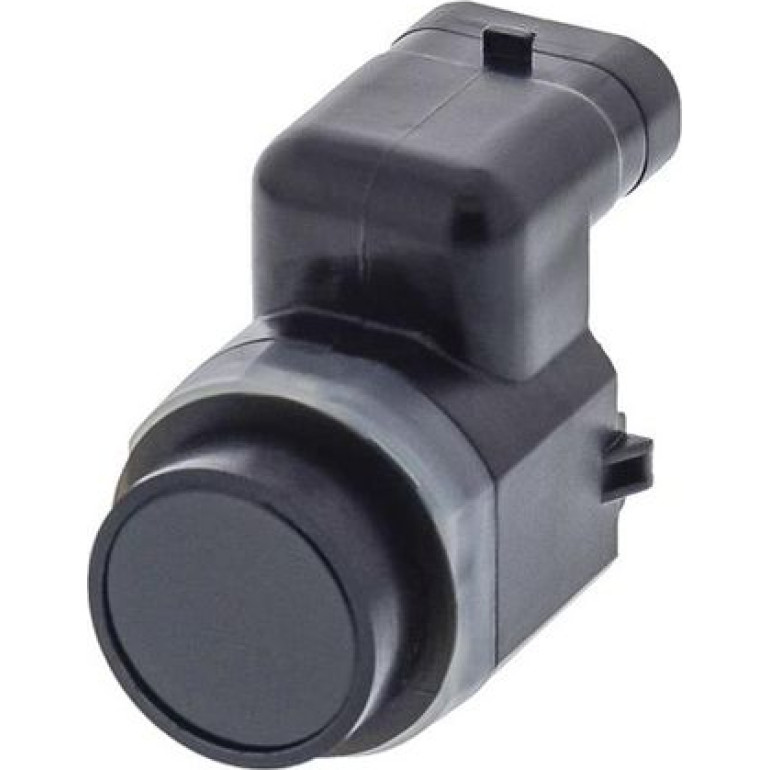 Sensor, Einparkhilfe 304774 Sensor, Einparkhilfe 304774