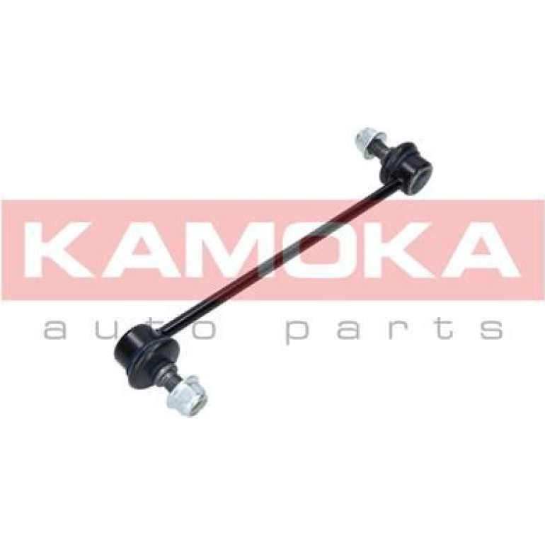 KAMOKA Stange/Strebe, Stabilisator 9030344 KAMOKA Stange/Strebe, Stabilisator 9030344