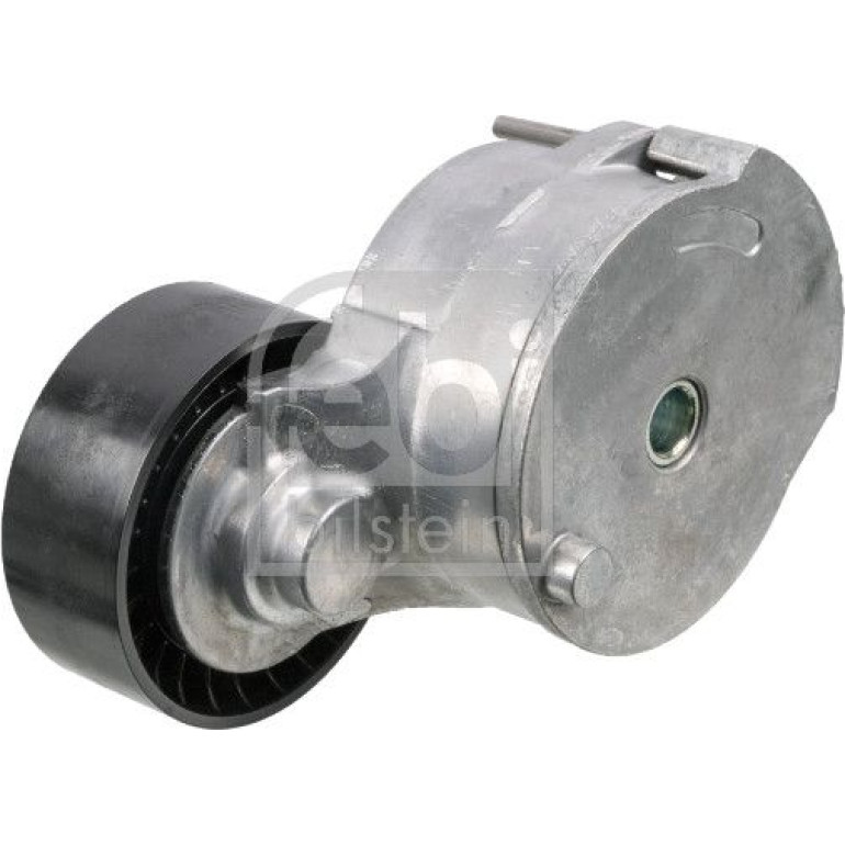 Riemenspanner, Keilrippenrieme 39390 Riemenspanner, Keilrippenrieme 39390