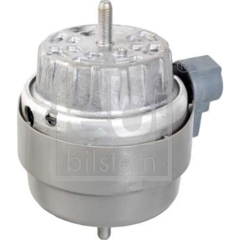 FEBI BILSTEIN Lagerung, Motor 179426 FEBI BILSTEIN Lagerung, Motor 179426