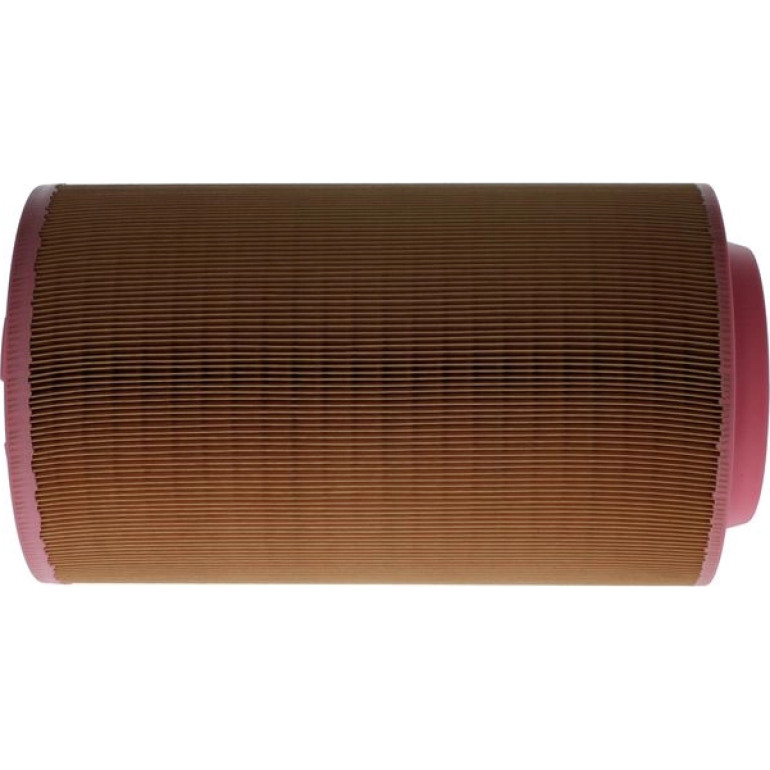 Luftfilter 1457433568 Luftfilter 1457433568