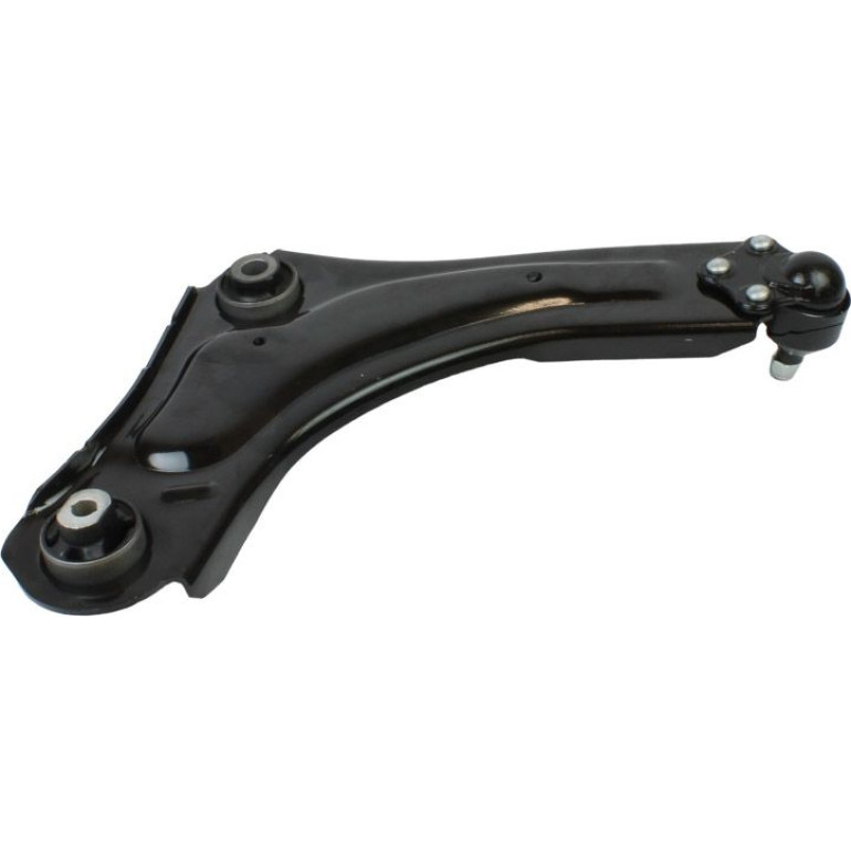 Querlenker Renault P. Megane 08-/ Scenic 09- Le 72-3378 Querlenker Renault P. Megane 08-/ Scenic 09- Le 72-3378