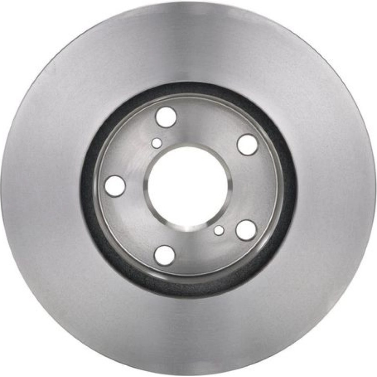 Bremsscheibe VA 0 986 479 111 Bremsscheibe VA 0 986 479 111