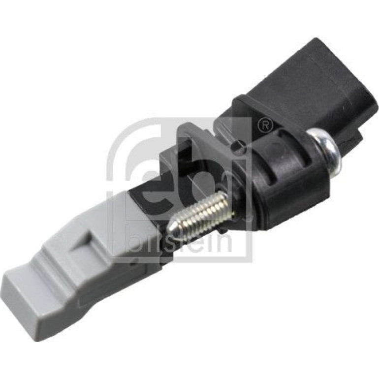 Kurbelwellensensor 180687 Kurbelwellensensor 180687