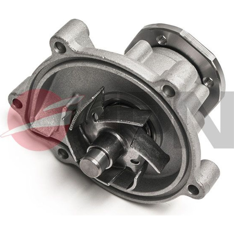 JPN Wasserpumpe 10C9081-JPN JPN Wasserpumpe 10C9081-JPN