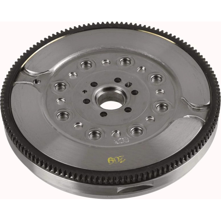 SACHS Schwungrad 2294 002 157 SACHS Schwungrad 2294 002 157