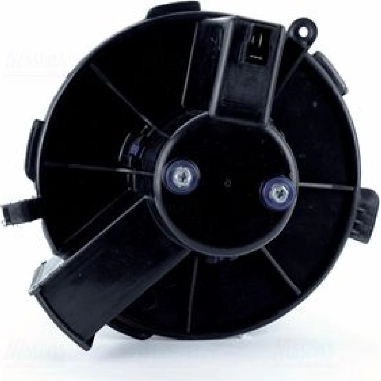 Innenraumgebläse 87092 Innenraumgebläse 87092