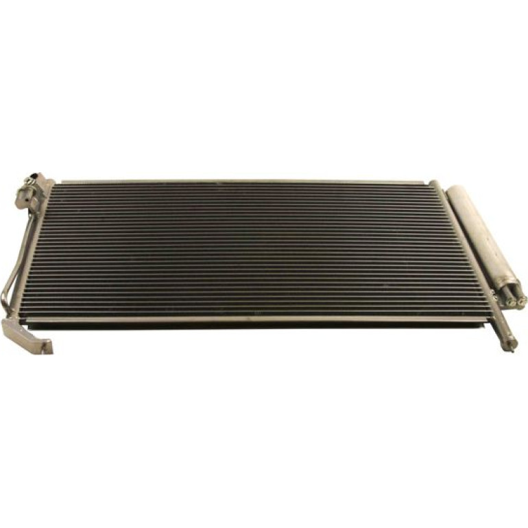 Kondensator, Klimaanlage AC830095 Kondensator, Klimaanlage AC830095