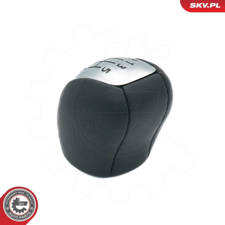ESEN SKV Schalthebelknauf 63SKV112