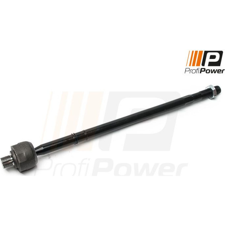 PROFIPOWER Axialgelenk, Spurstange 5S1030 PROFIPOWER Axialgelenk, Spurstange 5S1030