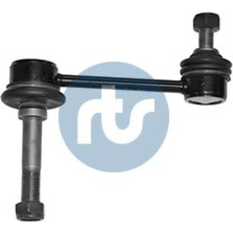 RTS Stange/Strebe, Stabilisator 97.94061 RTS Stange/Strebe, Stabilisator 97.94061
