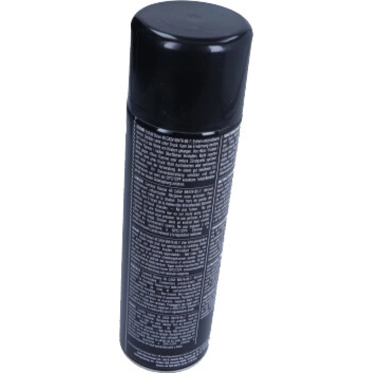 K&N Luftfilter Öl Airfilteroil 408ml 99-0518EU