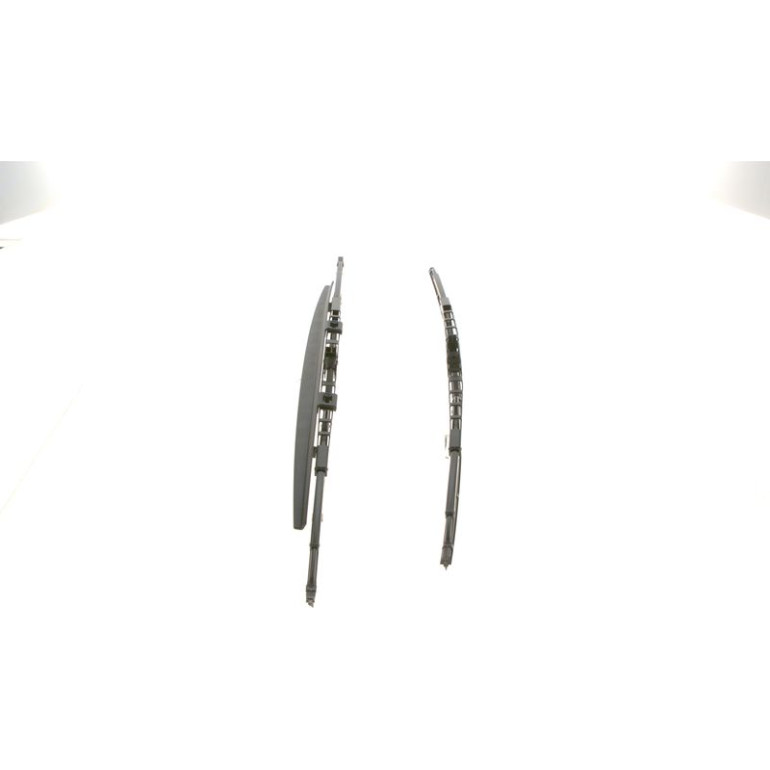 Bosch Wischerblatt 801S 3397001802 Bosch Wischerblatt 801S 3397001802