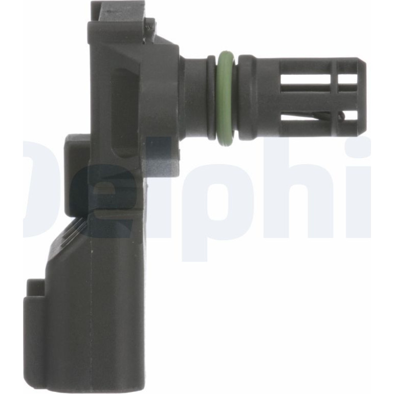 Sensor, Saugrohrdruck PS10125 Sensor, Saugrohrdruck PS10125