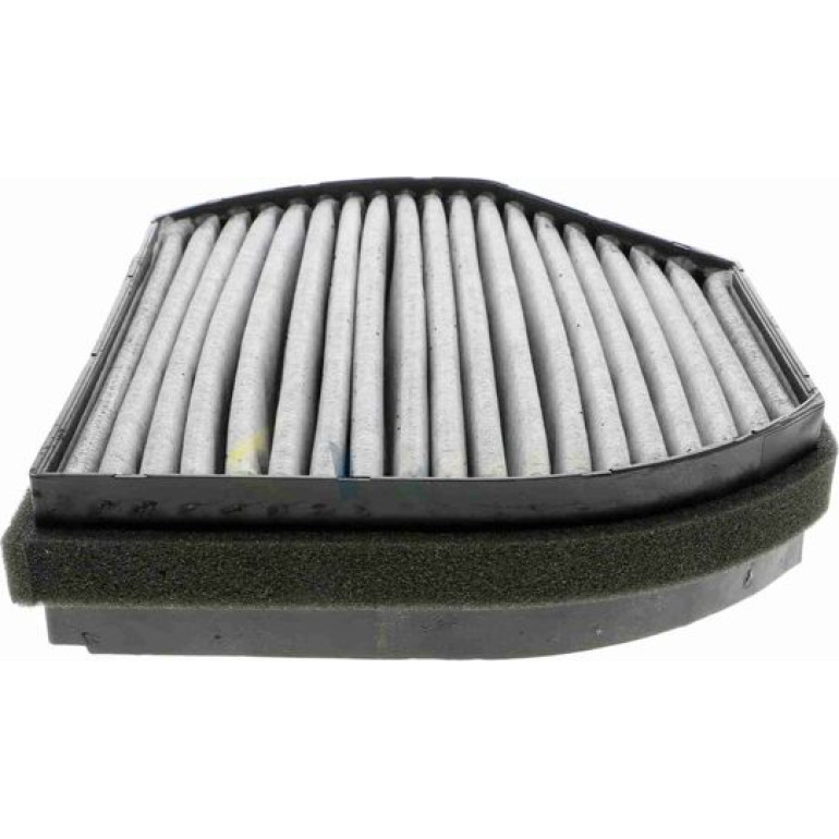 VEMO Filter, Innenraumluft V30-31-1023-1 VEMO Filter, Innenraumluft V30-31-1023-1