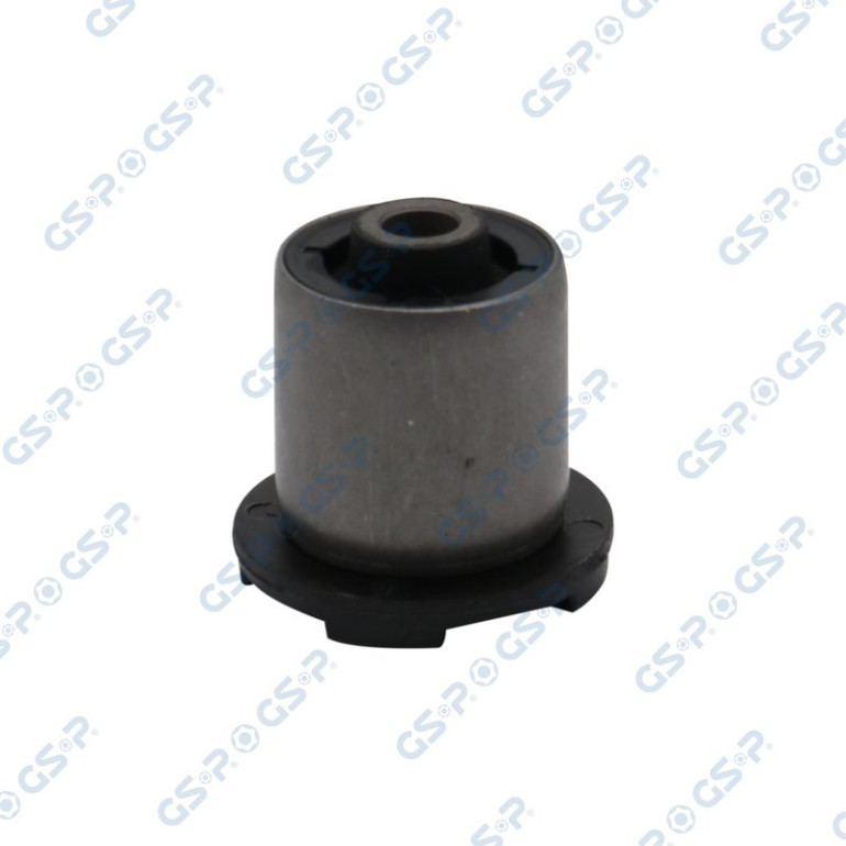 GSP Lagerung, Lenker 512786 GSP Lagerung, Lenker 512786