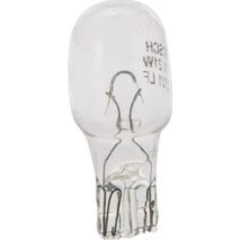 W16W 12V 16W PURE LIGHT 1987301049 W16W 12V 16W PURE LIGHT 1987301049