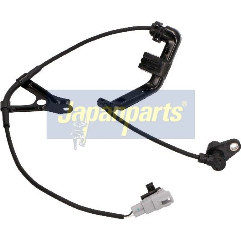 Sensor, Raddrehzahl ABS-220 Sensor, Raddrehzahl ABS-220