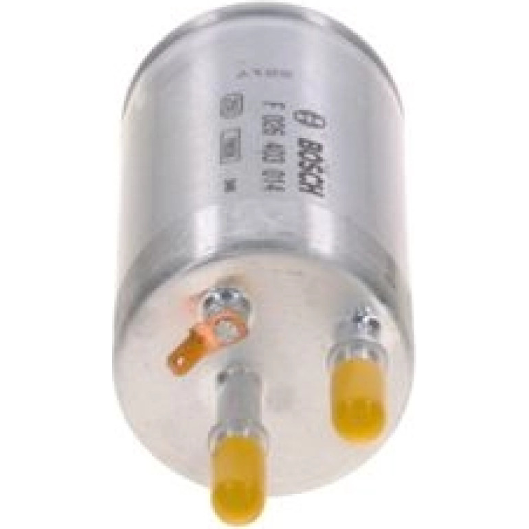 Kraftstofffilter F 026 403 014 Kraftstofffilter F 026 403 014
