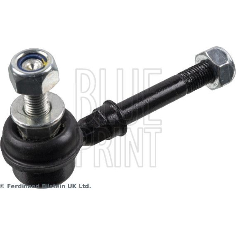 Koppelstange Nissan P. Almera ADN18541 Koppelstange Nissan P. Almera ADN18541