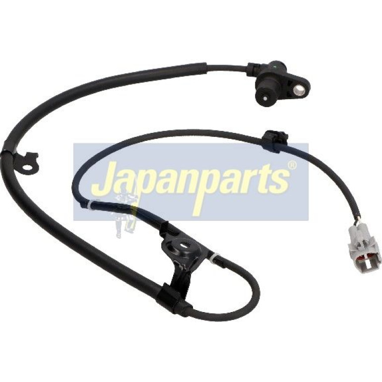 Sensor, Raddrehzahl ABS-210 Sensor, Raddrehzahl ABS-210