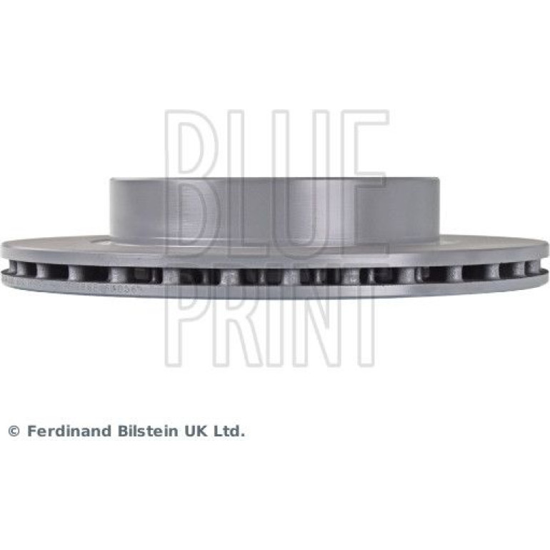 Bremsscheibe Mitsubishi T. Lancer 2.0 16V Evo 98 ADC44385 Bremsscheibe Mitsubishi T. Lancer 2.0 16V Evo 98 ADC44385