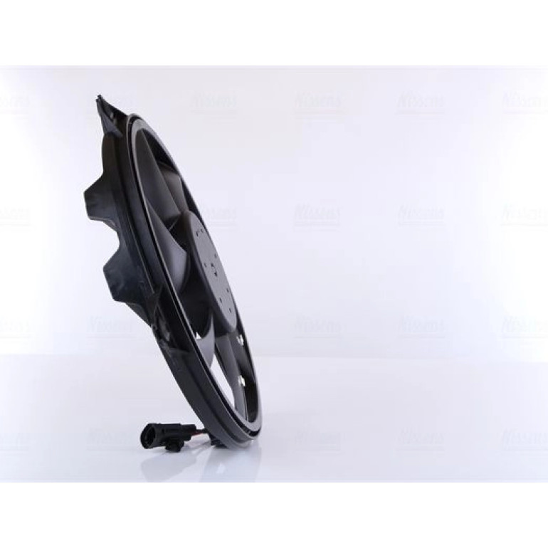 Kühlerlüfter PKW 850035 Kühlerlüfter PKW 850035