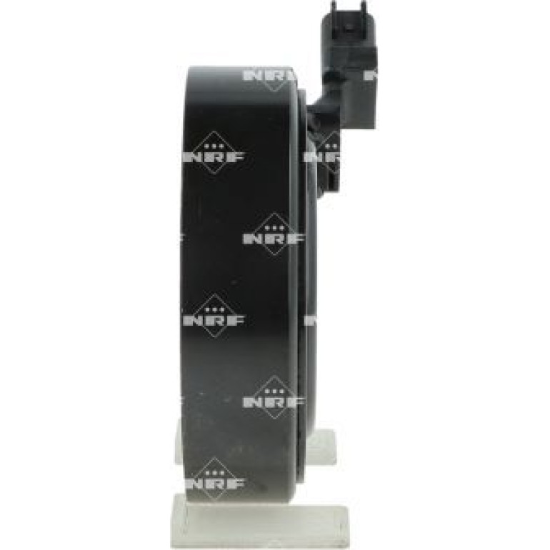 NRF Spule, Magnetkupplung-Kompressor 38560 NRF Spule, Magnetkupplung-Kompressor 38560
