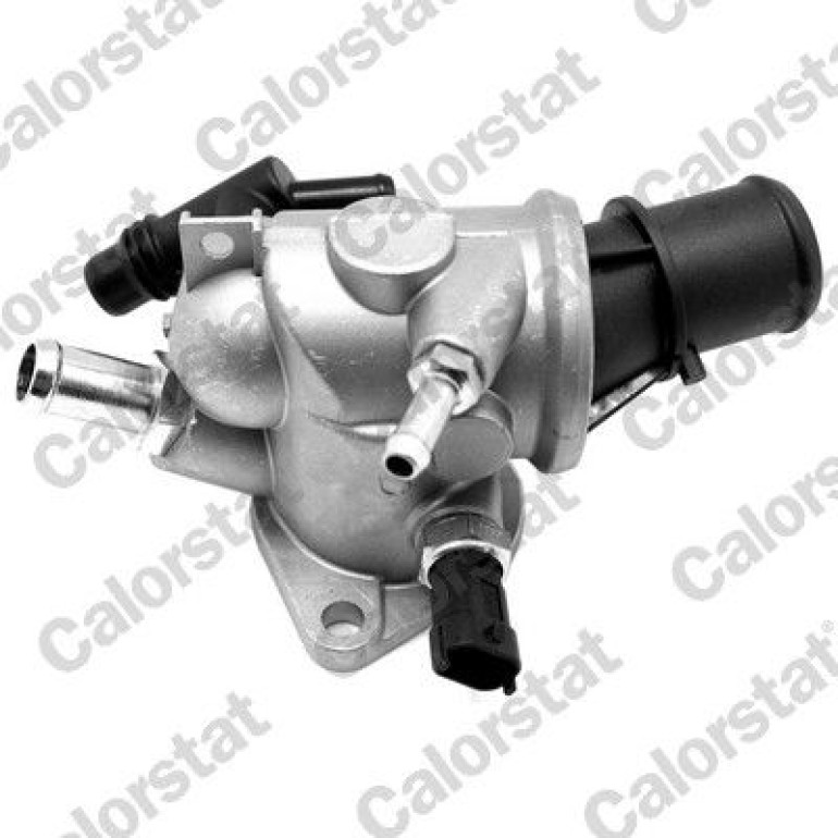 Thermostat, Kühlmittel TH7173.83J Thermostat, Kühlmittel TH7173.83J